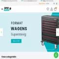 superhandig.nl superhandig.nl