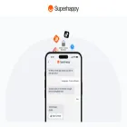 superhappy.ai