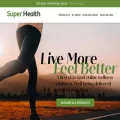 superhealthmarket.com