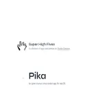 superhighfives.com superhighfives.com