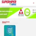 superhiper.com.br superhiper.com.br