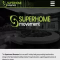 superhome.co.nz