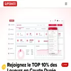 superhote.com