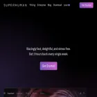 superhuman.com