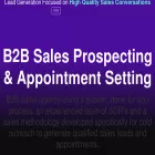 superhumanprospecting.com superhumanprospecting.com