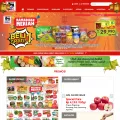 superindo.co.id