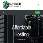 superior-networks.com