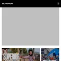 superiorbikes.com superiorbikes.com