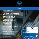superiordentsolutions.com superiordentsolutions.com