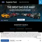 superiorford.com