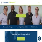 superiorhealthcare.co.uk