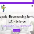 superiorhousekeepingservice.com