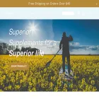 superiorlabs.com