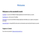 superiorsmartapps.web.app superiorsmartapps.web.app