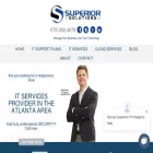 superiorsolution.com