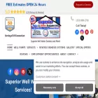 superiorwaterandradonsystems.com