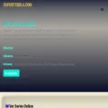 superitcbola.com superitcbola.com