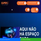 superitelecom.com.br superitelecom.com.br