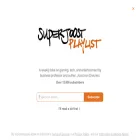 superjoost.substack.com superjoost.substack.com