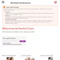 superkabel.de superkabel.de