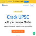 superkalam.com superkalam.com