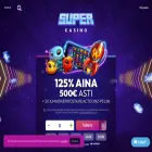 superkasino.com superkasino.com