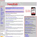 superkids.com