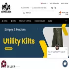 superkilts.com superkilts.com