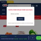 superkoch.com.br superkoch.com.br
