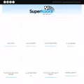 superkoora.com