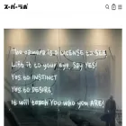 superlabo.com superlabo.com