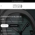 superlativewatches.es superlativewatches.es