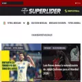 superlider.mx superlider.mx