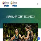 superliga.cbv.com.br superliga.cbv.com.br