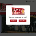 superliquorsct.com superliquorsct.com