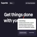 superlist.com superlist.com