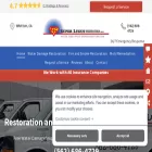 superlugus.com superlugus.com