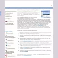 supermailer.de supermailer.de