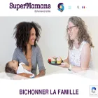 supermamans.ch