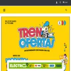 supermami.com.ar supermami.com.ar
