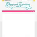 supermamy.pl supermamy.pl