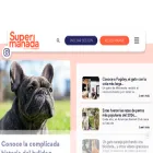 supermanada.com supermanada.com