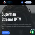 supermanstreams.com