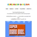 supermario-game.com