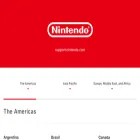 supermario3dland.nintendo.com supermario3dland.nintendo.com