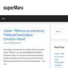 supermaru.com supermaru.com