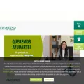 supermasymas.com supermasymas.com