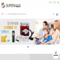 supermax.com.tr supermax.com.tr
