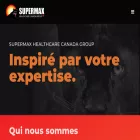 supermaxcanada.com