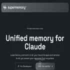 supermemory.ai